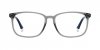 OKULARY KOREKCYJNE POLAROID PLD D488 09V 56 ROZMIAR M